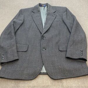 Pendleton Men's Blazer